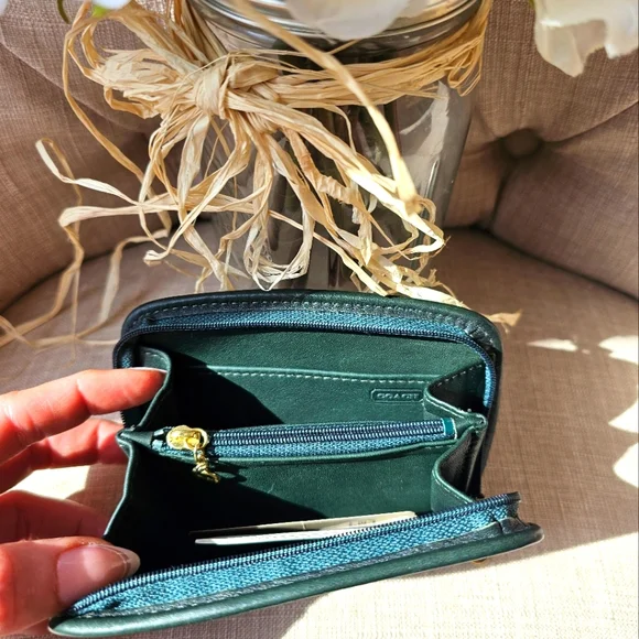 NO LONGER FOR SALE - Picture 13 of 14